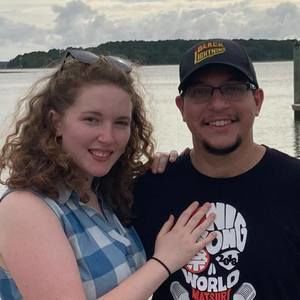 Meet your Posher, Bobby